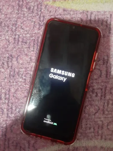 Cll samsung a03s