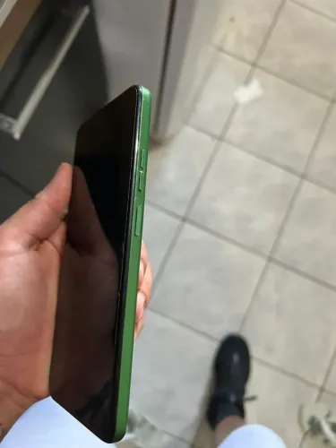 Vendo MotoG35