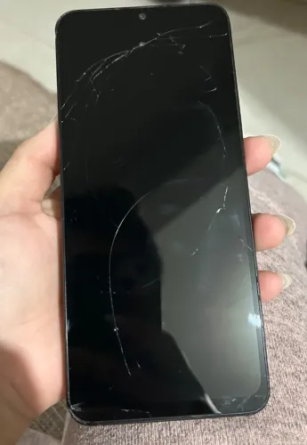 Xiaomi redmi 14 C