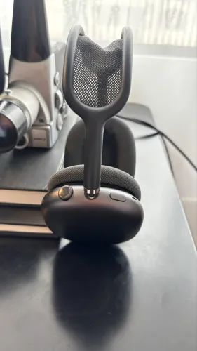 Air Pods Max 1