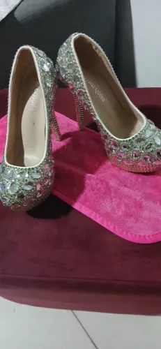 Sapatos