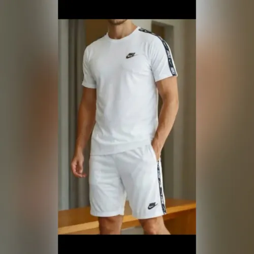 Kit dryfit m. G . Gg veste 38 até 48 vários modelos