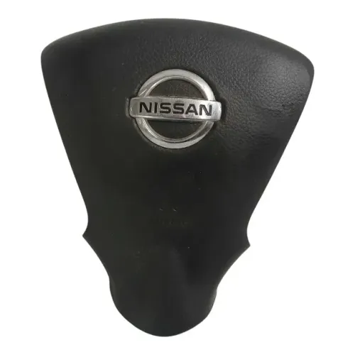 Airbag Nissan Sentra 2015/2020