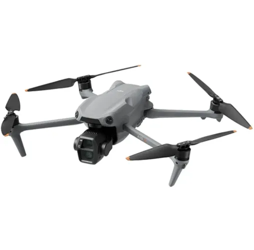 Drone Dji Air 3s / Lacrado 