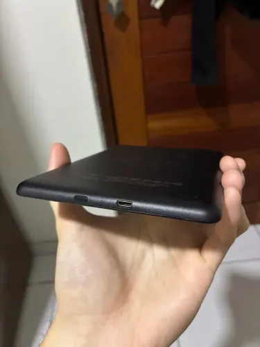 Kindle 10°