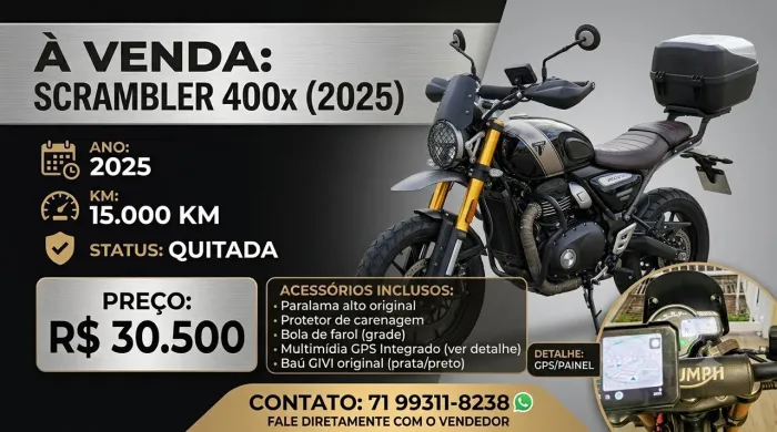 Scrambler400x