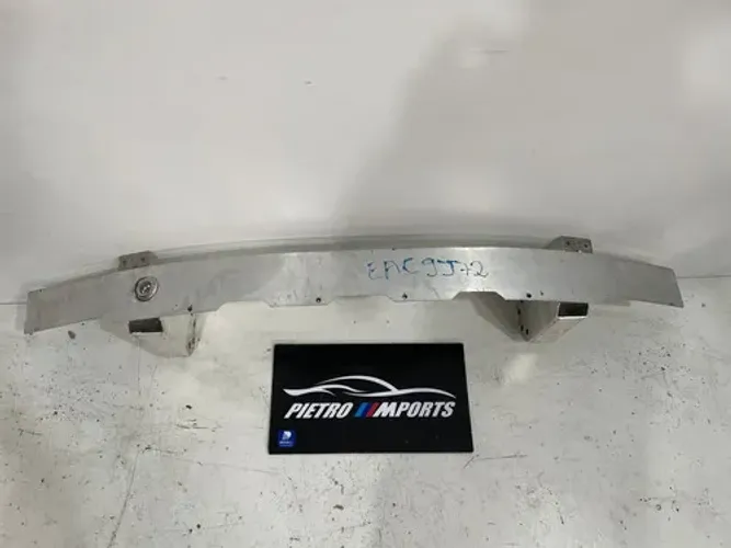 Alma Dianteira Bmw 320i 2018 2019 2020 2021 2022 Original