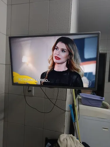 Tv 32 polegadas