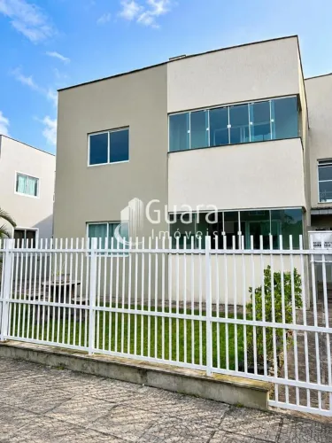 Apartamento Village Stark