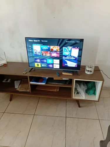 Tv 32 philco