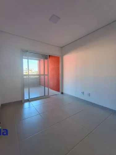 Apartamento com 2 quartos para alugar, 114m² - Jardim Paulista