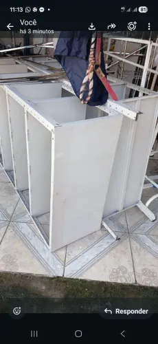 Material 