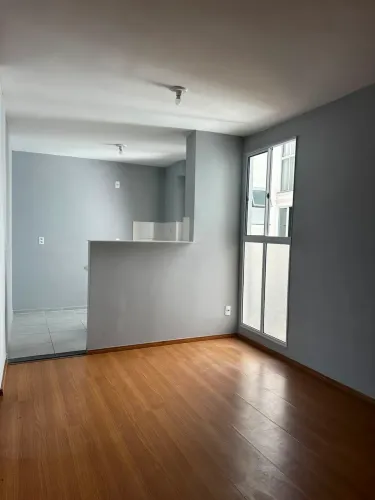 Apartamento Reformado no Princesa Cecília | 1º Andar | Aceita Financiamento | Oportunidade