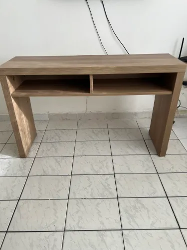 Mesinha