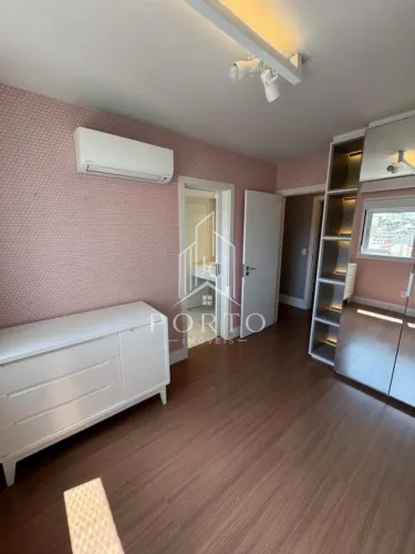 Venda - Apartamentos - 2 dormitórios - São Leopoldo - Caxias do Sul - RS