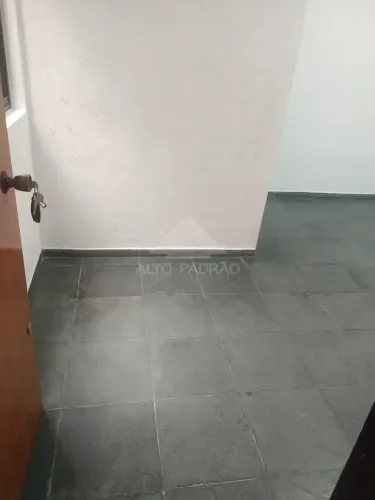 Sala para alugar, 12 m² - Jardim Pedroso - Mauá/SP