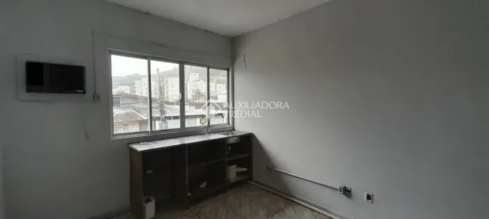 Sala/Conjunto quarto(s), no bairro Córrego Grande