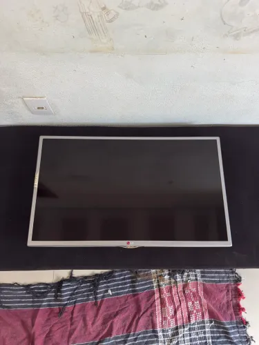 Tv LG SMART LG 32LB560B