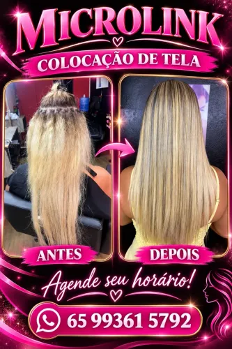 Colocaçäo de tela