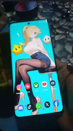 Realme 12 PRO PLUS 512/12+12GB SÓ TR0C4S!!!