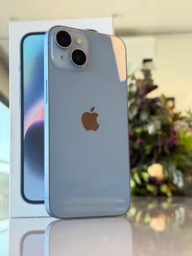 iPhone 14 128GB
