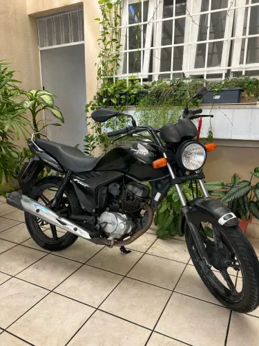Moto