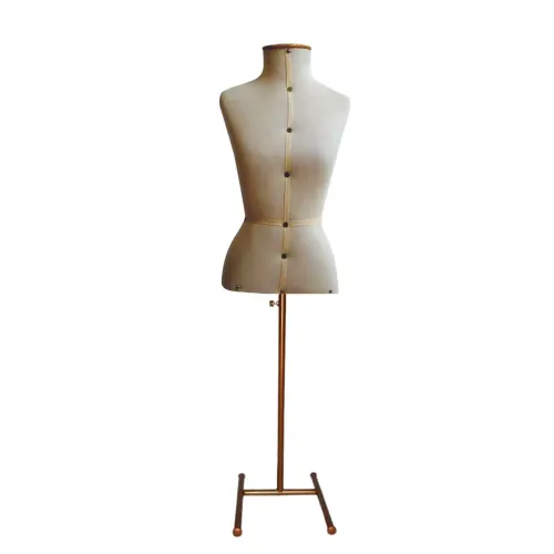 Maniquim usado