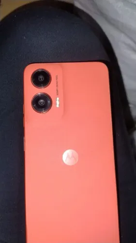 Moto g35