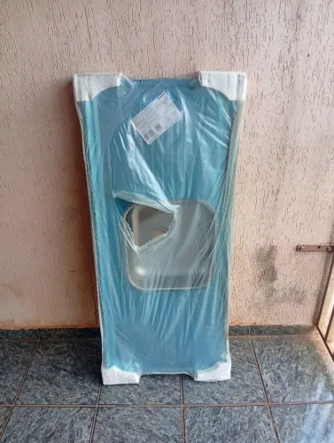 Vendendo pra desocupar lugar...?