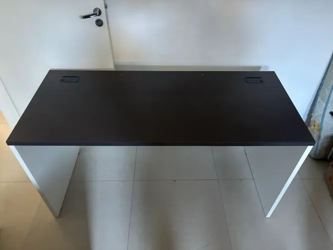 Mesa de escritório Ricco