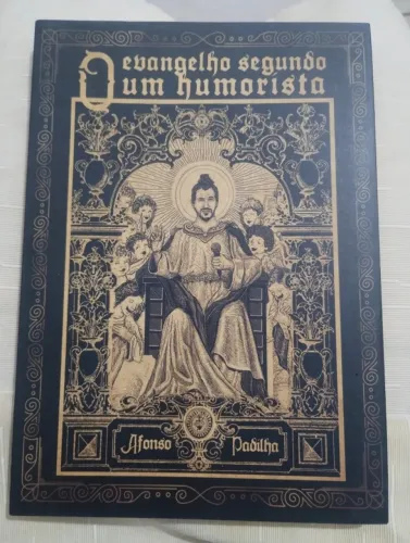 Livros usados em bom estado