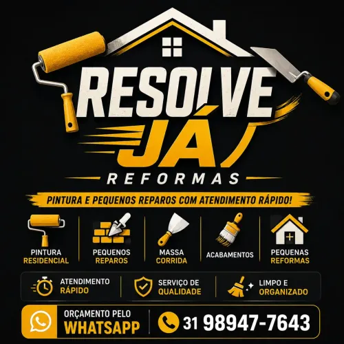 Prestação de Serviços 