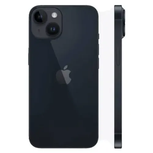 Vendo iPhone 14