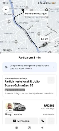 Churrasqueira elétrica