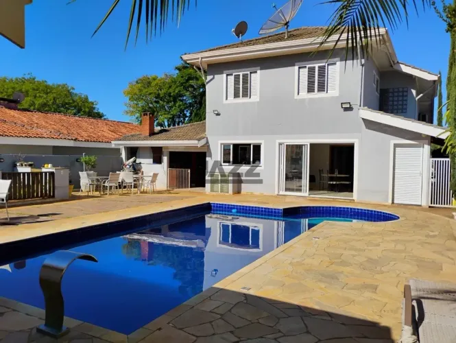 Casa / Sobrado em Jardim Itaperi
