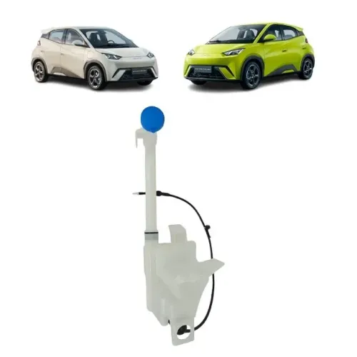 Reservatório Água Limpador Byd Dolphin Mini EQEA-5207110