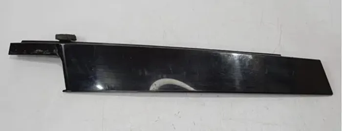 Acabamento Porta Traseira Direito Bmw 320i 2015