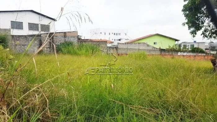 TERRENO,0 Dormitorio(s) bairro Barão
