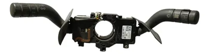 Comando De Seta C / Luz Automática Gol Voyage G5 G6