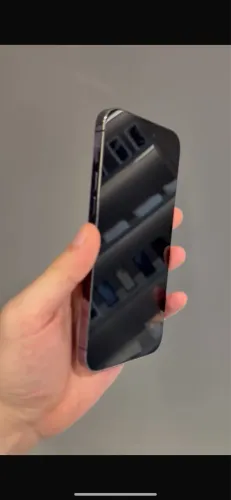 iPhone 14 Pro Max 256gb