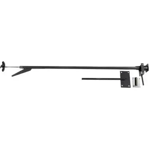 Rabeta horizontal para barco TOYAMA de 2,2 metros