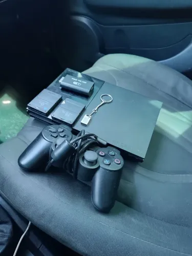 Ps2