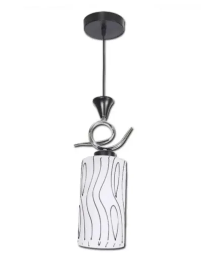 LUSTRE SUSPENSO SEMI NOVO