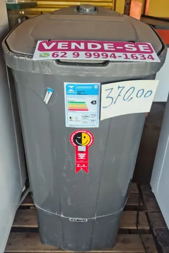 Tanquinho