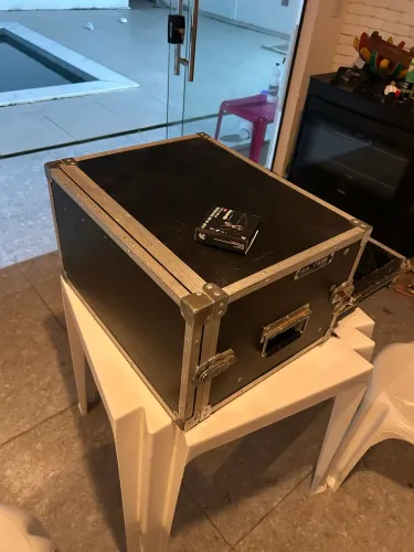 Case