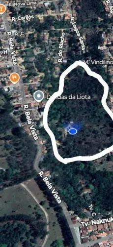 Lote 27.900m2, Centro de Nanuque, Minas, parcelo, troco, aceito propostas, casas, piscinas