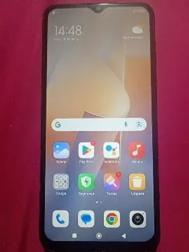 Redmi 10 128gb 5g
