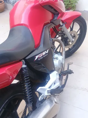 Vendo ótimo preço