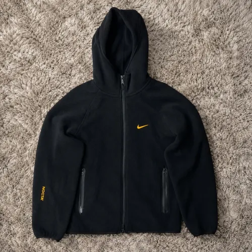 Nike Tech Fleece nocta