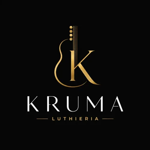 Manutenção e reparos em instentos Musicais- Luthieria